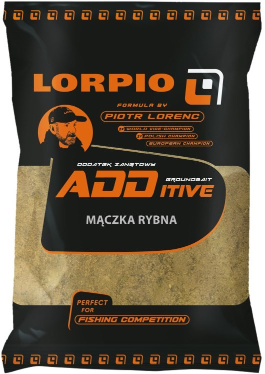 dodatek-zanetowy-additive-maczka-rybna-lorpio dodatek-zanetowy-additive-maczka-rybna-lorpio