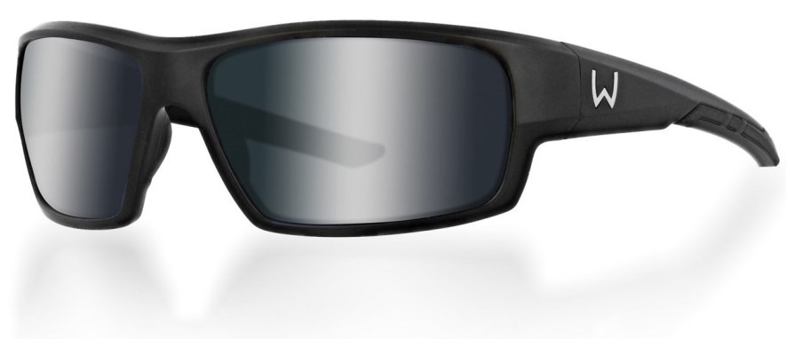 okulary-w6-sport-10-matte-black-silver-flash-westin okulary-w6-sport-10-matte-black-silver-flash-westin