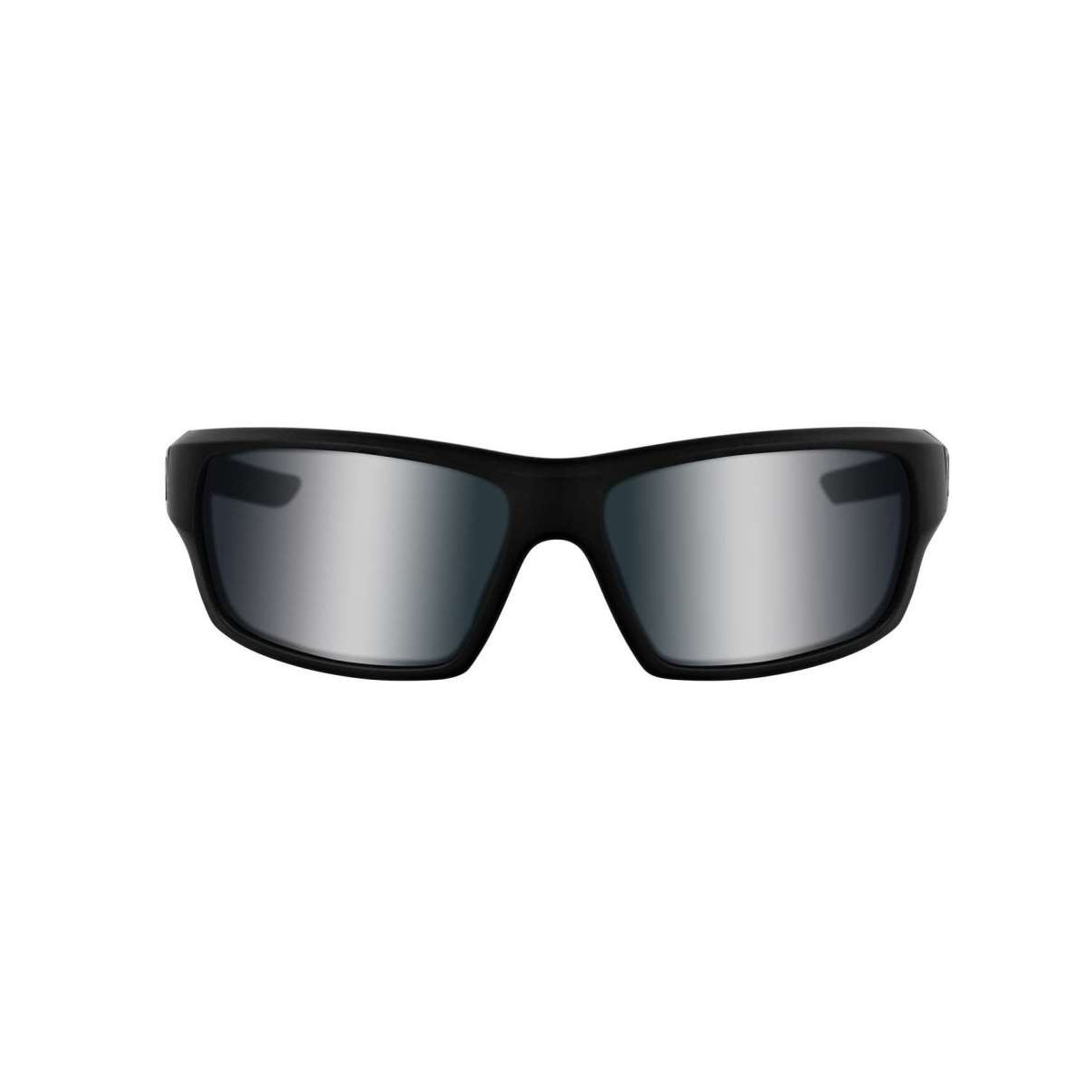 okulary-w6-sport-10-matte-black-silver-flash-westin okulary-w6-sport-10-matte-black-silver-flash-westin