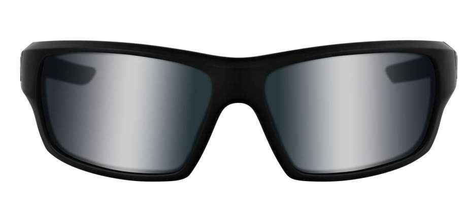 okulary-w6-sport-10-matte-black-silver-flash-westin okulary-w6-sport-10-matte-black-silver-flash-westin