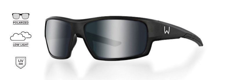 okulary-w6-sport-10-matte-black-silver-flash-westin okulary-w6-sport-10-matte-black-silver-flash-westin