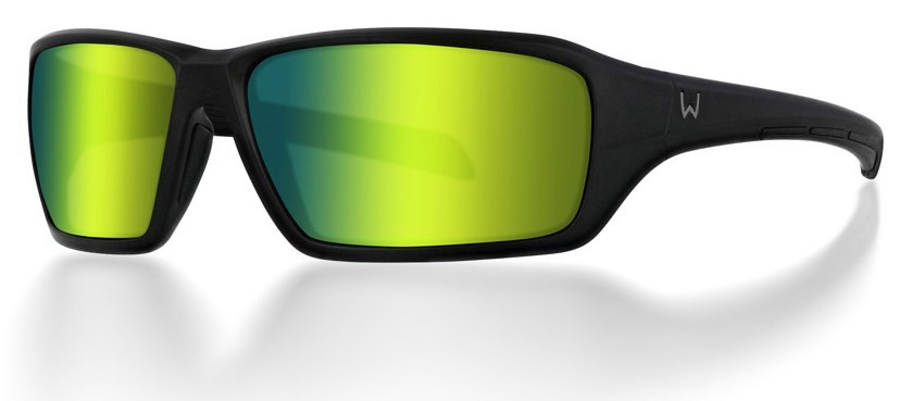 okulary-w6-sport-15-matte-black-green-westin okulary-w6-sport-15-matte-black-green-westin