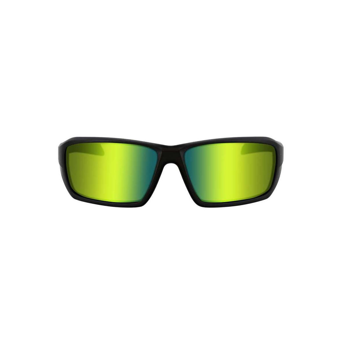 okulary-w6-sport-15-matte-black-green-westin okulary-w6-sport-15-matte-black-green-westin