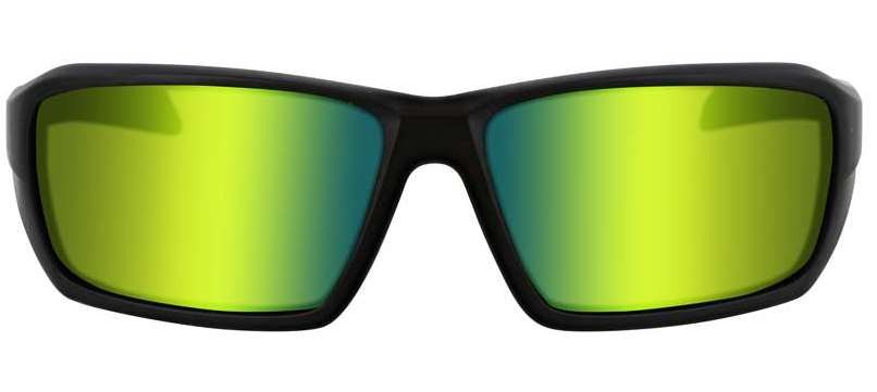 okulary-w6-sport-15-matte-black-green-westin okulary-w6-sport-15-matte-black-green-westin