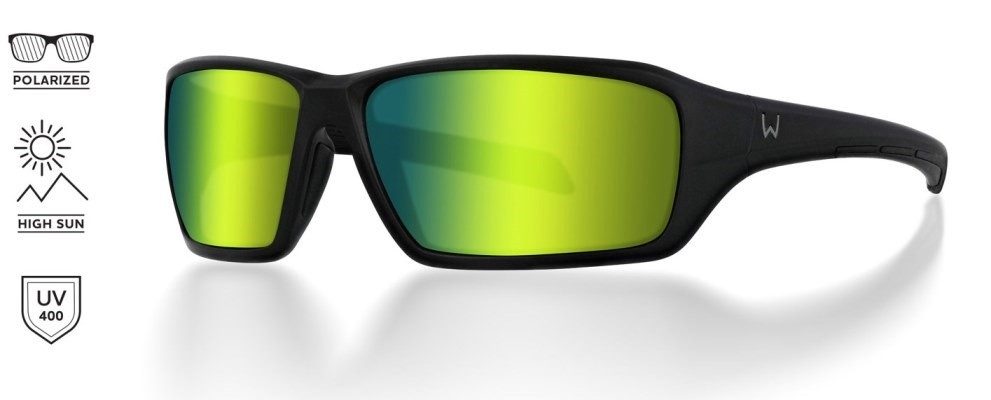 okulary-w6-sport-15-matte-black-green-westin okulary-w6-sport-15-matte-black-green-westin