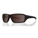 Okulary Westin W6 Sport 15 Matte Black / Rose / Purple Okulary Westin W6 Sport 15 Matte Black / Rose / Purple