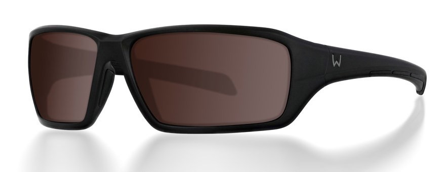 okulary-w6-sport-15-matte-black-rose-purple-westin okulary-w6-sport-15-matte-black-rose-purple-westin