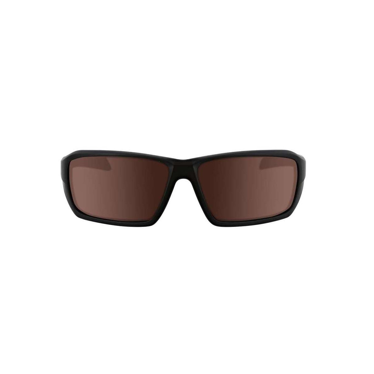 okulary-w6-sport-15-matte-black-rose-purple-westin okulary-w6-sport-15-matte-black-rose-purple-westin