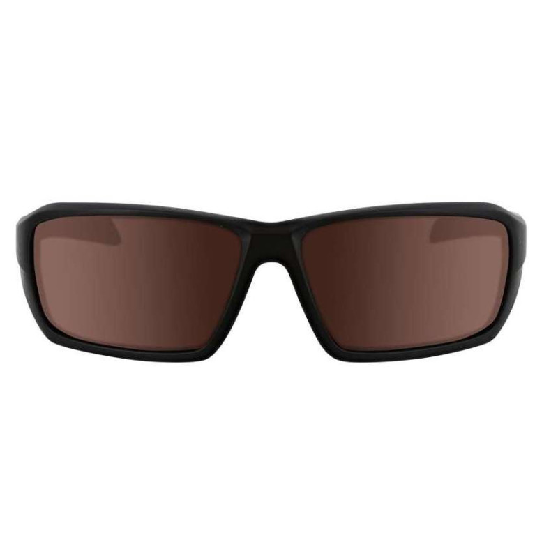 Okulary Westin W6 Sport 15 Matte Black / Rose / Purple Okulary Westin W6 Sport 15 Matte Black / Rose / Purple