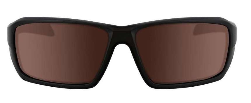 okulary-w6-sport-15-matte-black-rose-purple-westin okulary-w6-sport-15-matte-black-rose-purple-westin