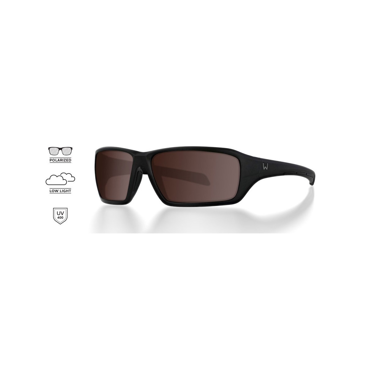 okulary-w6-sport-15-matte-black-rose-purple-westin okulary-w6-sport-15-matte-black-rose-purple-westin