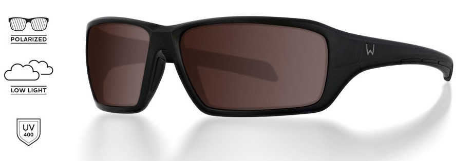 okulary-w6-sport-15-matte-black-rose-purple-westin okulary-w6-sport-15-matte-black-rose-purple-westin