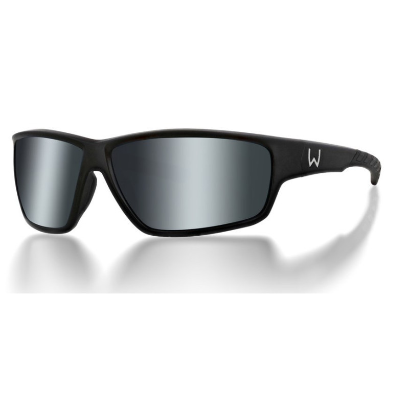 okulary-w6-sport-20-matte-black-silver-flash-westin