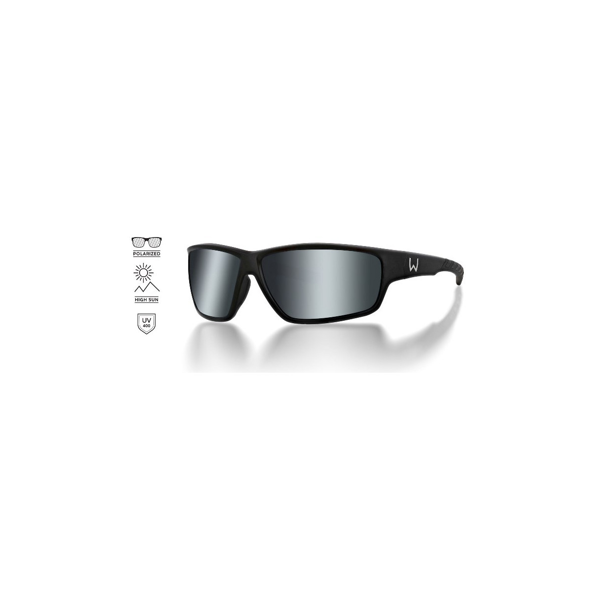 okulary-w6-sport-20-matte-black-silver-flash-westin
