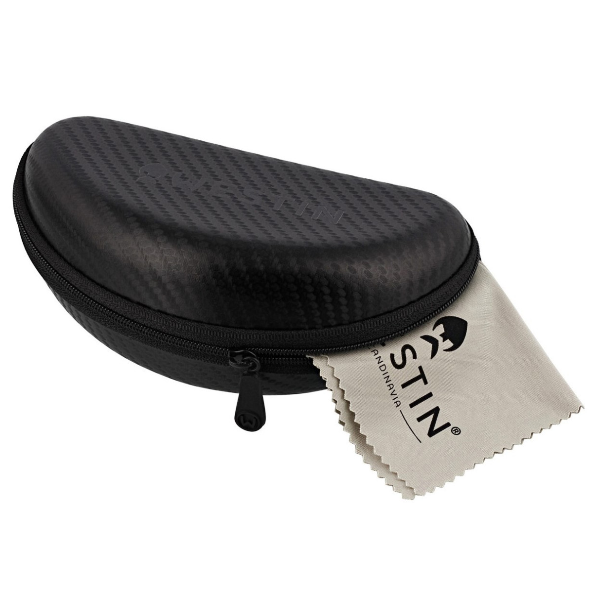 okulary-w6-sport-20-matte-black-silver-flash-westin