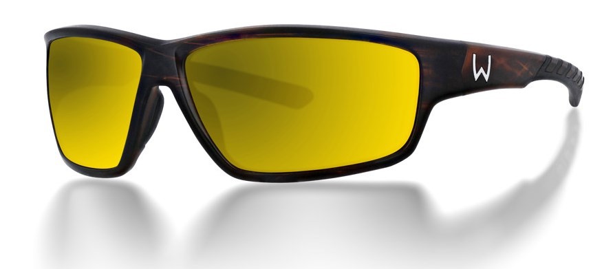 okulary-w6-sport-20-matte-brown-stripe-yellow-westin okulary-w6-sport-20-matte-brown-stripe-yellow-westin