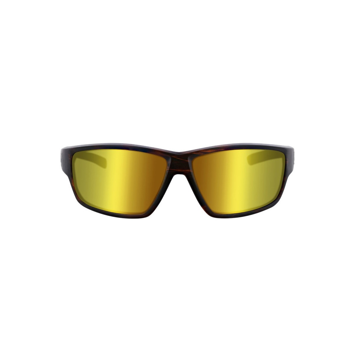 okulary-w6-sport-20-matte-brown-stripe-yellow-westin