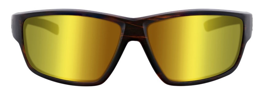 okulary-w6-sport-20-matte-brown-stripe-yellow-westin okulary-w6-sport-20-matte-brown-stripe-yellow-westin