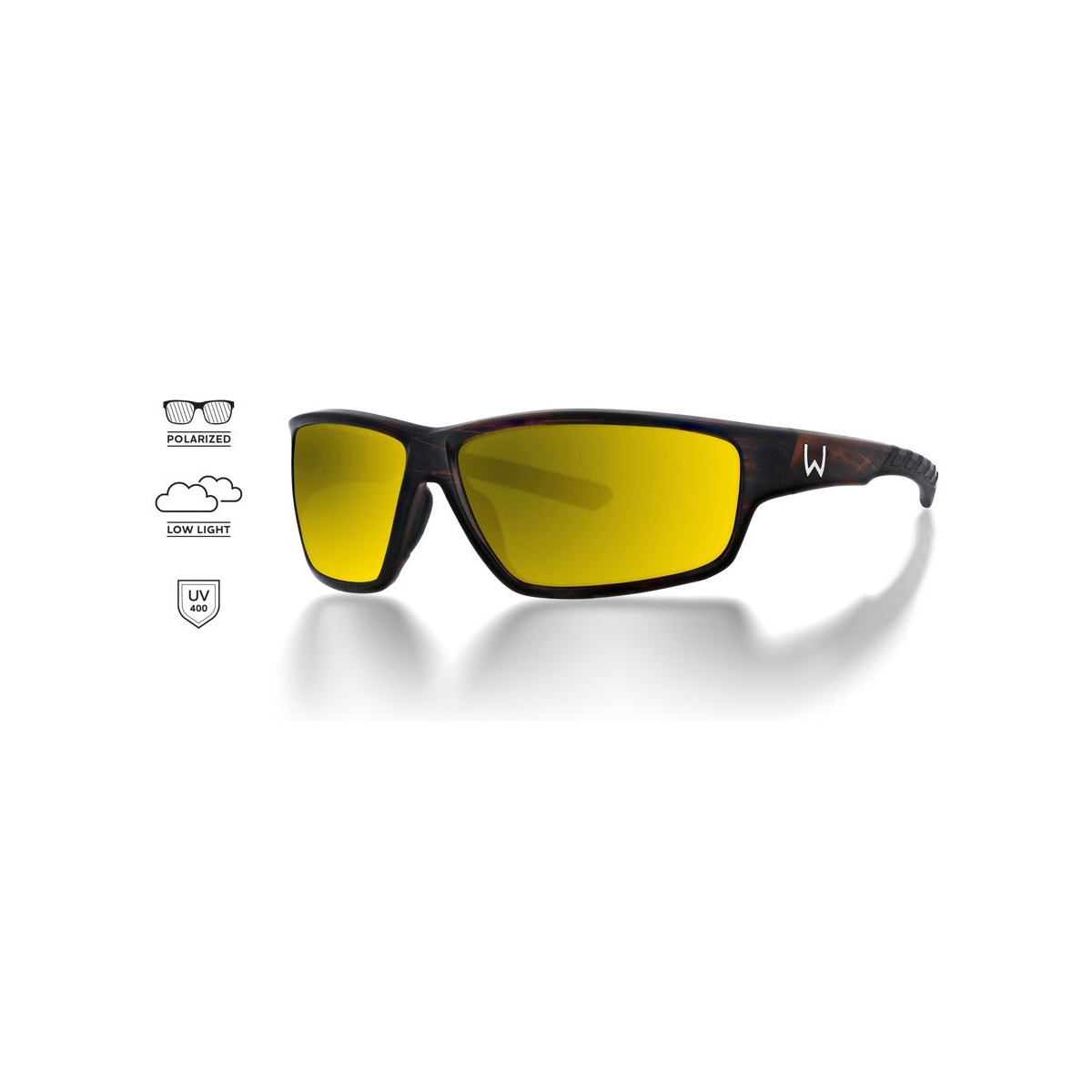 okulary-w6-sport-20-matte-brown-stripe-yellow-westin
