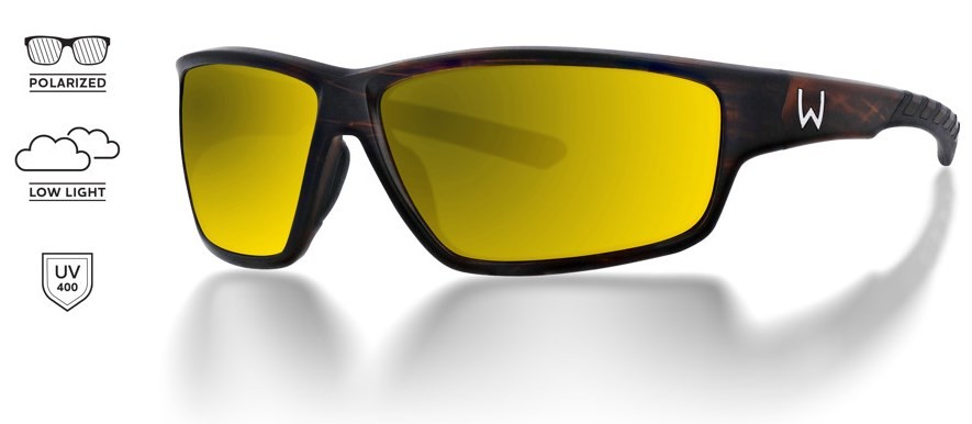 okulary-w6-sport-20-matte-brown-stripe-yellow-westin okulary-w6-sport-20-matte-brown-stripe-yellow-westin