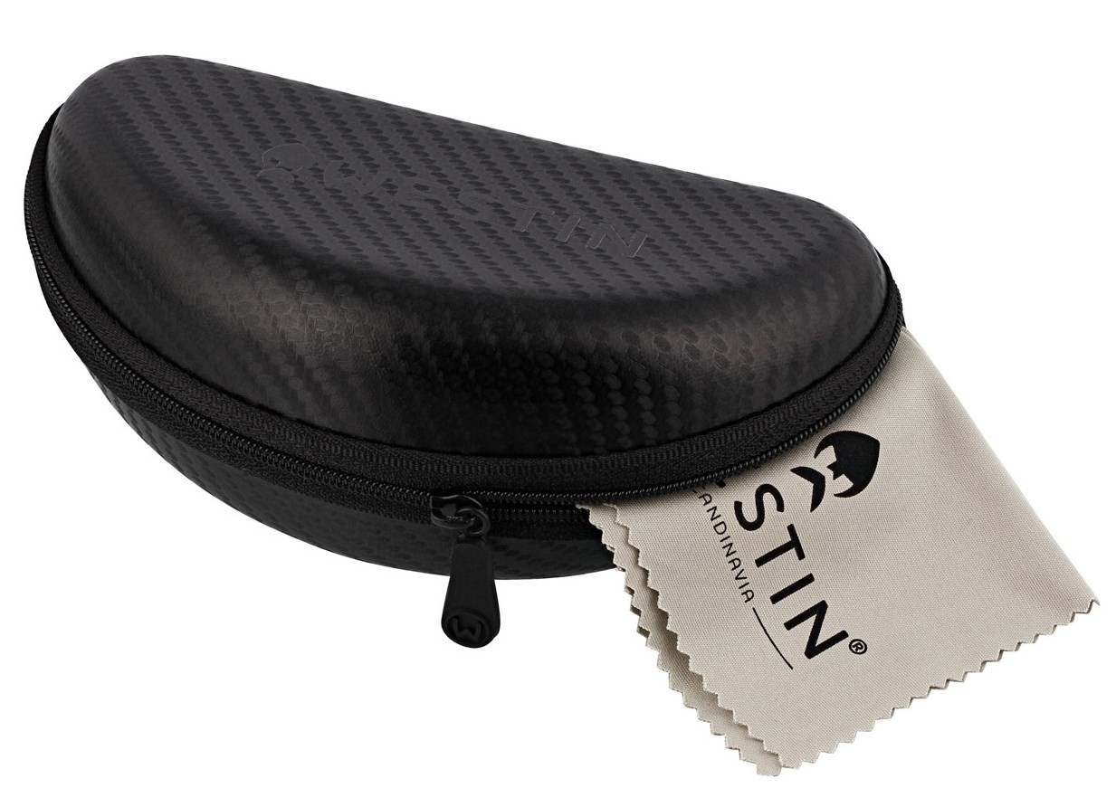 okulary-w6-sport-20-matte-brown-stripe-yellow-westin okulary-w6-sport-20-matte-brown-stripe-yellow-westin