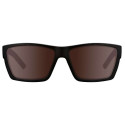 Okulary Westin W6 Street 100 Matte Black / Rose Okulary Westin W6 Street 100 Matte Black / Rose