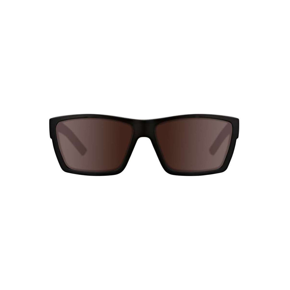 okulary-w6-street-100-matte-black-rose-westin okulary-w6-street-100-matte-black-rose-westin