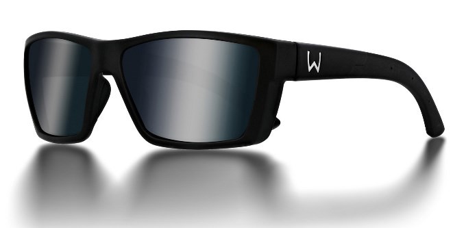 okulary-w6-street-100-matte-black-silver-flash-westin okulary-w6-street-100-matte-black-silver-flash-westin