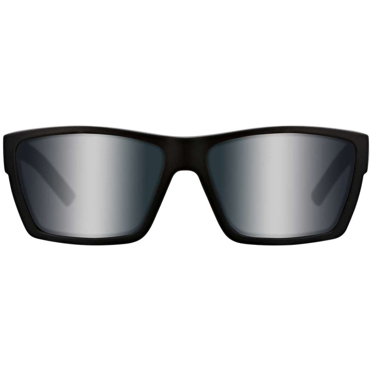 okulary-w6-street-100-matte-black-silver-flash-westin okulary-w6-street-100-matte-black-silver-flash-westin