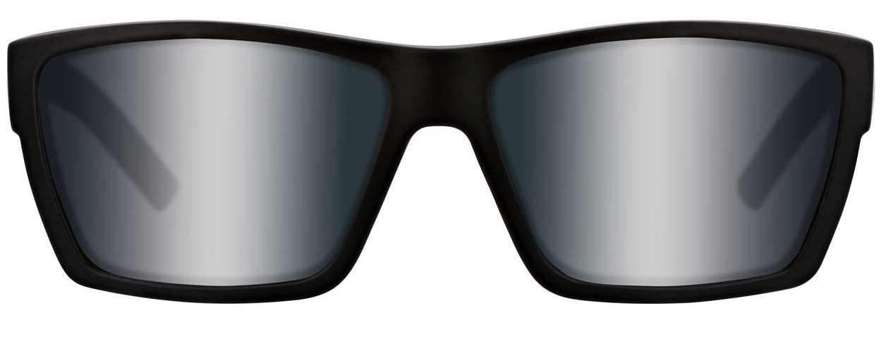 okulary-w6-street-100-matte-black-silver-flash-westin okulary-w6-street-100-matte-black-silver-flash-westin