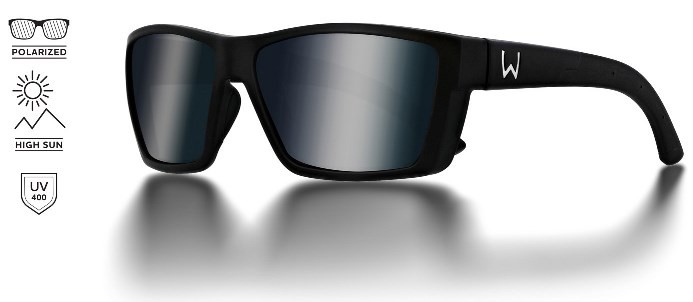 okulary-w6-street-100-matte-black-silver-flash-westin okulary-w6-street-100-matte-black-silver-flash-westin