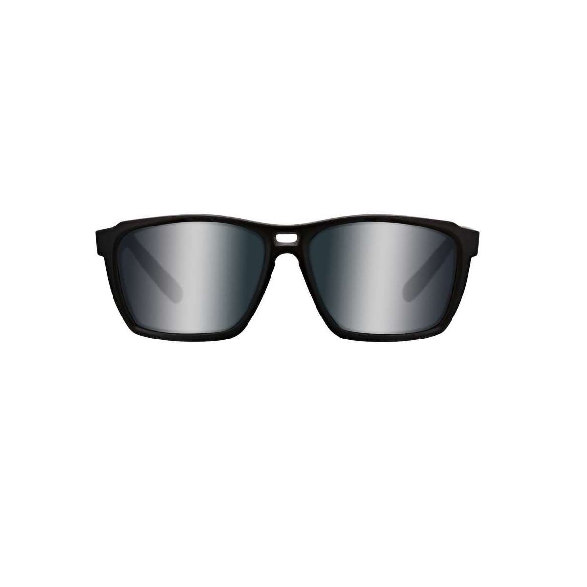 okulary-w6-street-150-matte-black-blue-white-westin