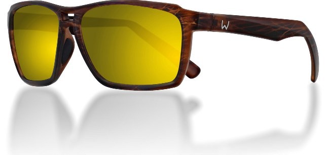 okulary-w6-street-150-matte-brown-stripe-yellow-westin okulary-w6-street-150-matte-brown-stripe-yellow-westin