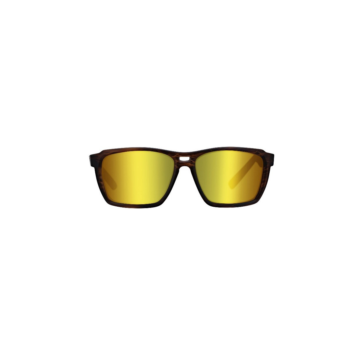 okulary-w6-street-150-matte-brown-stripe-yellow-westin okulary-w6-street-150-matte-brown-stripe-yellow-westin