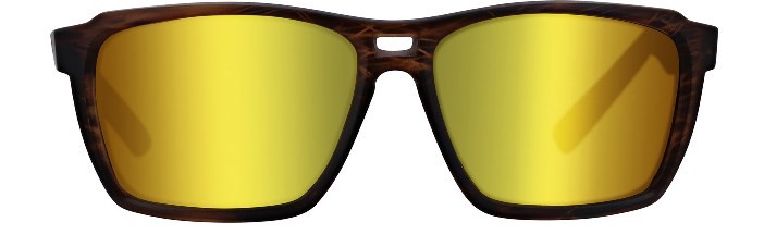 okulary-w6-street-150-matte-brown-stripe-yellow-westin okulary-w6-street-150-matte-brown-stripe-yellow-westin