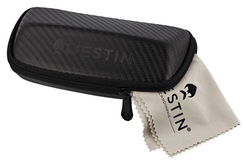 okulary-w6-street-150-matte-brown-stripe-yellow-westin okulary-w6-street-150-matte-brown-stripe-yellow-westin