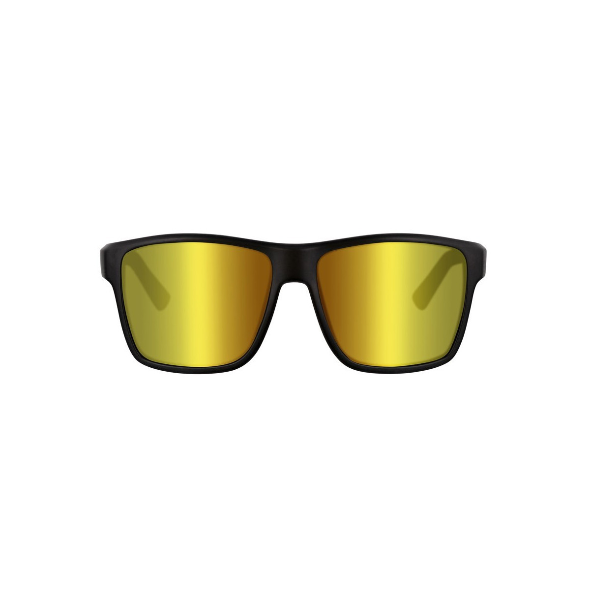 okulary-w6-street-200f-matte-black-yellow-westin