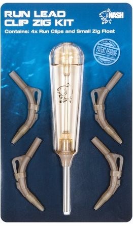 system-run-lead-clip-zig-kit-nash system-run-lead-clip-zig-kit-nash