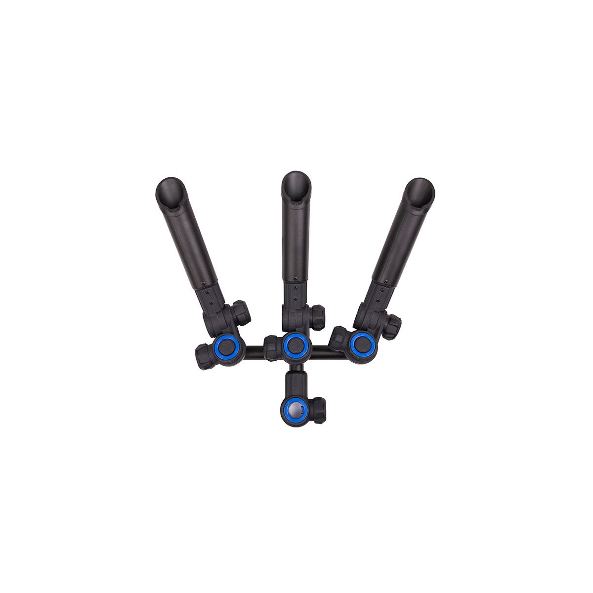 uchwyt-na-wedki-3d-r-multi-angle-rod-holder-matrix