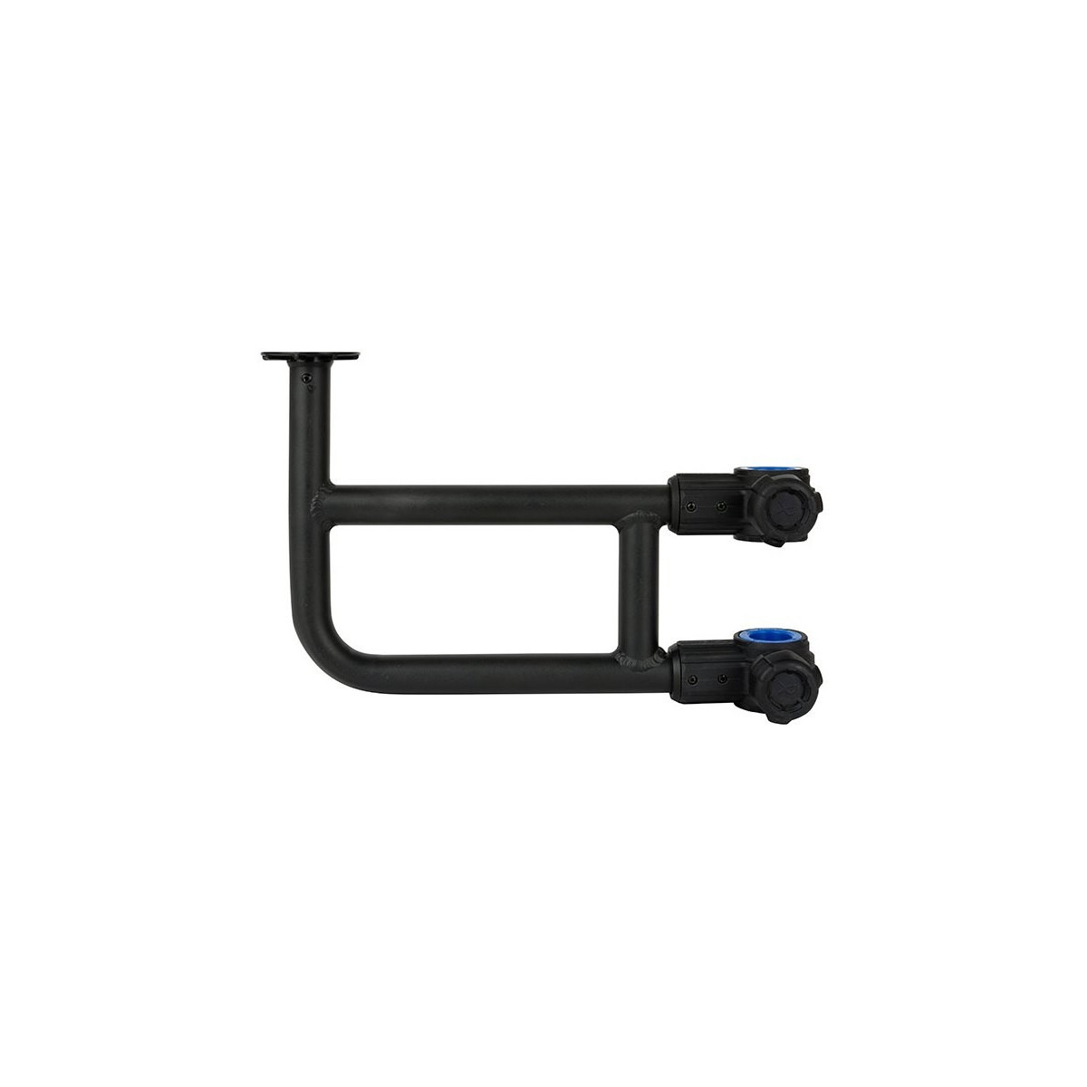 uchwyt-do-tacki-3d-r-side-tray-support-arm-matrix