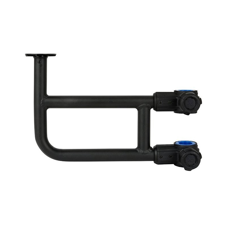 Uchwyt Matrix do tacki 3D-R Side Tray Support Arm GBA044