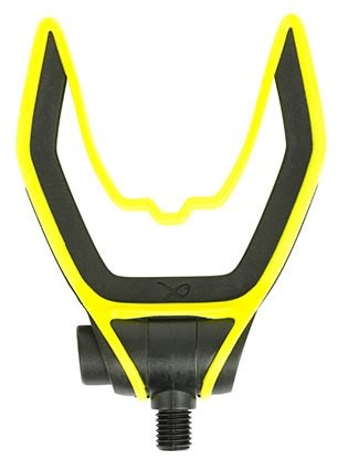 podporka-flexi-rod-rest-matrix podporka-flexi-rod-rest-matrix