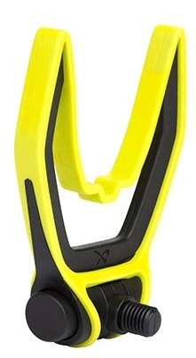 podporka-flexi-rod-rest-matrix podporka-flexi-rod-rest-matrix