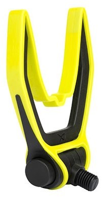 podporka-flexi-rod-rest-matrix podporka-flexi-rod-rest-matrix