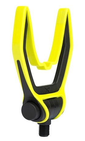 podporka-flexi-rod-rest-matrix podporka-flexi-rod-rest-matrix