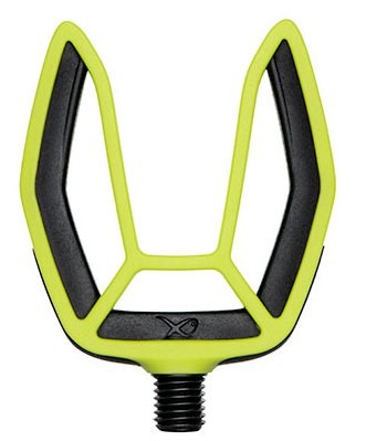 podporka-flexi-rod-butt-grip-matrix podporka-flexi-rod-butt-grip-matrix