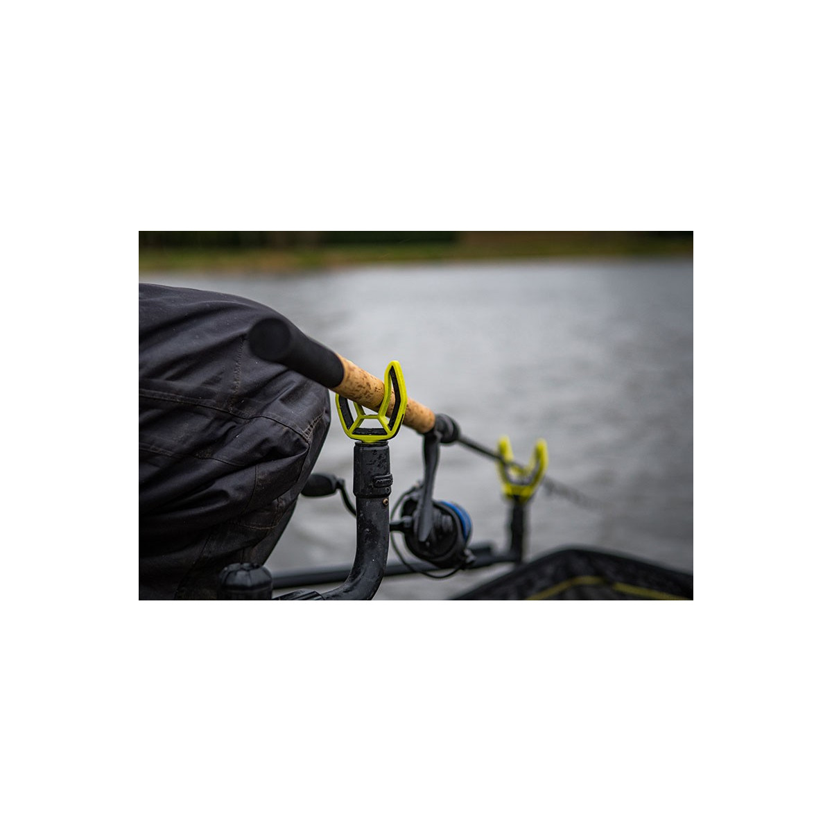 podporka-flexi-rod-butt-grip-matrix podporka-flexi-rod-butt-grip-matrix