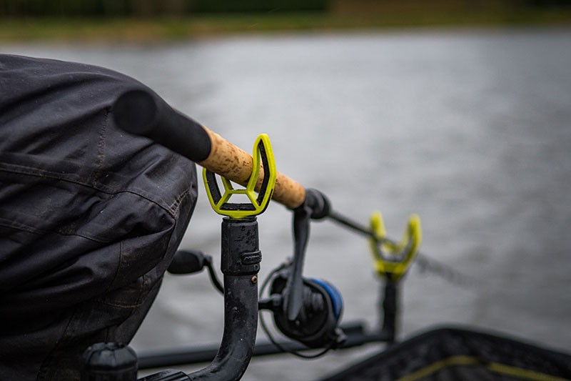 podporka-flexi-rod-butt-grip-matrix podporka-flexi-rod-butt-grip-matrix