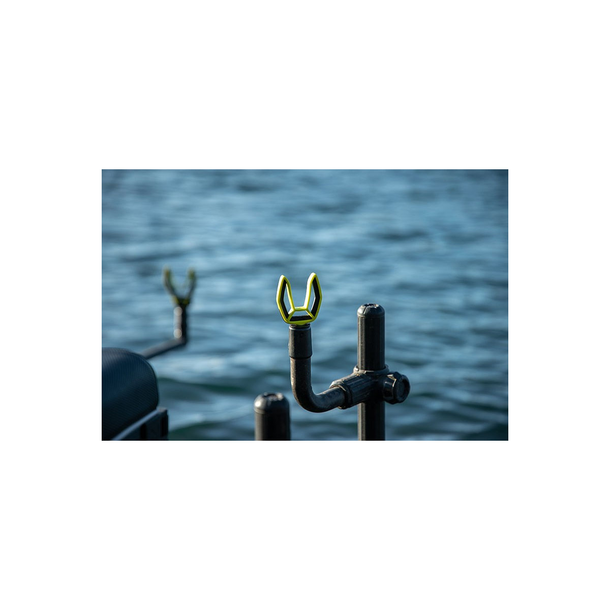 podporka-flexi-rod-butt-grip-matrix podporka-flexi-rod-butt-grip-matrix