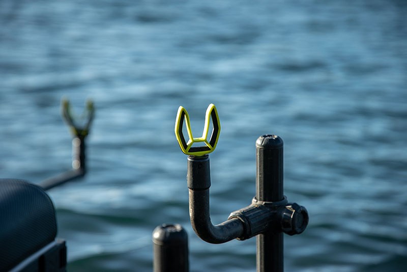 podporka-flexi-rod-butt-grip-matrix podporka-flexi-rod-butt-grip-matrix